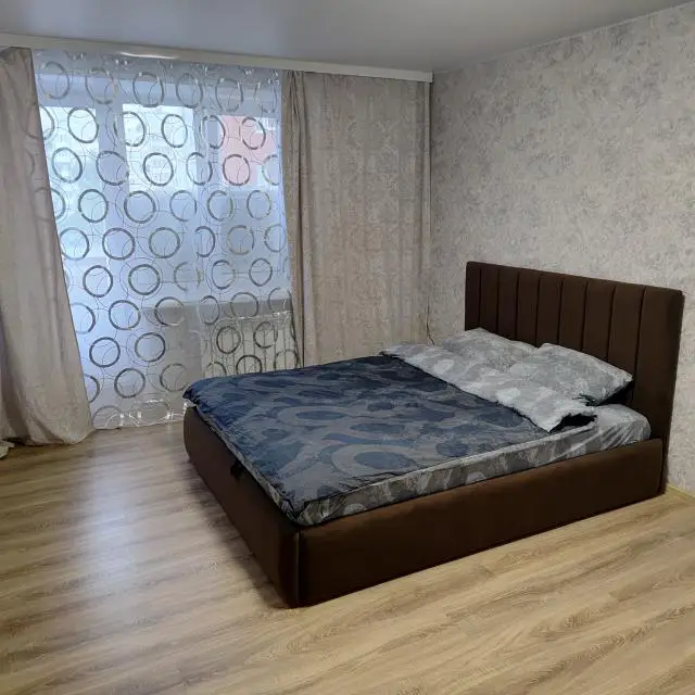 Real photos of Favorite corner in the Center
