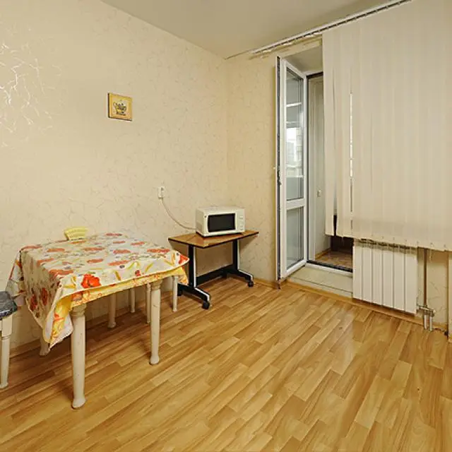 Real photos of Apartments on Mayakovsky street 20 