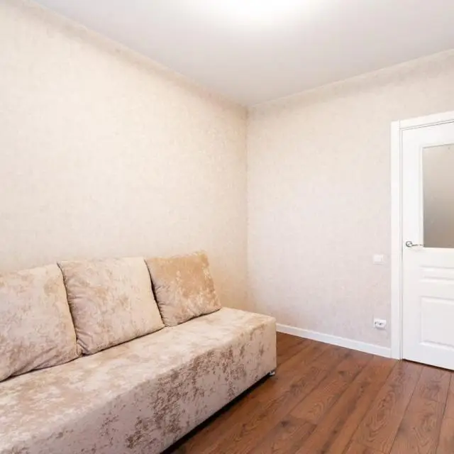 Real photos of Apartments on 54 Zvezdova Street