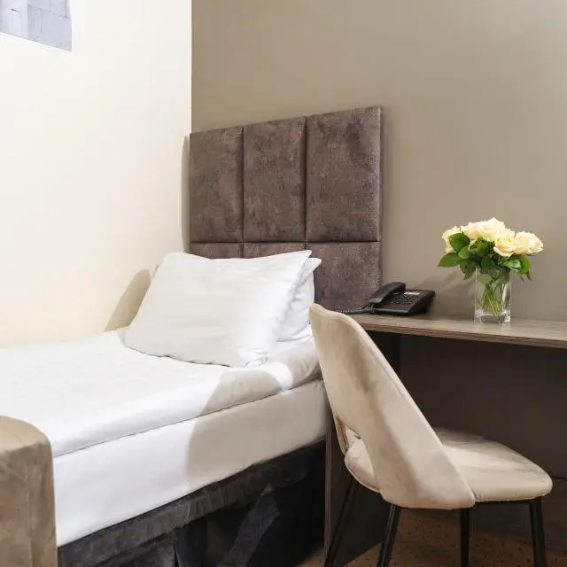 Реальные фото Median Hotel City Center Yerevan (Медиан Сити Центр Ереван)