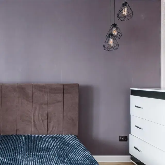Real photos of How are you at Home on Technical 91 Lane