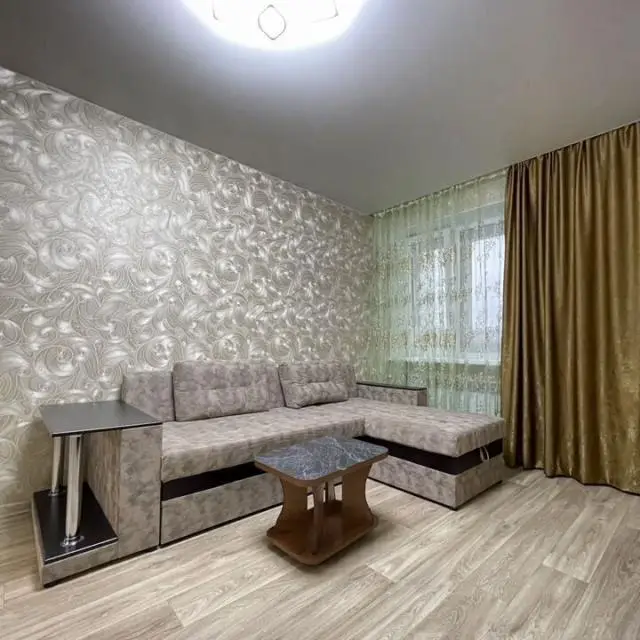 Real photos of Apartment on 109 Gavena Street