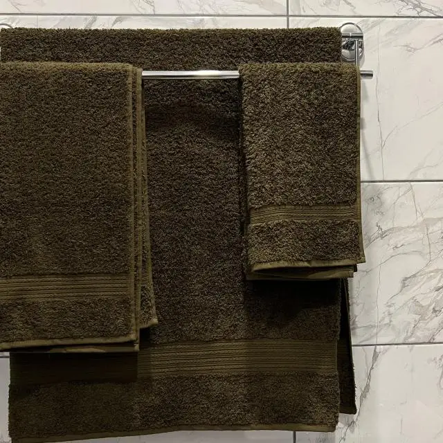 Real photos of Hotel Plaza+ (Hotel Plaza+)