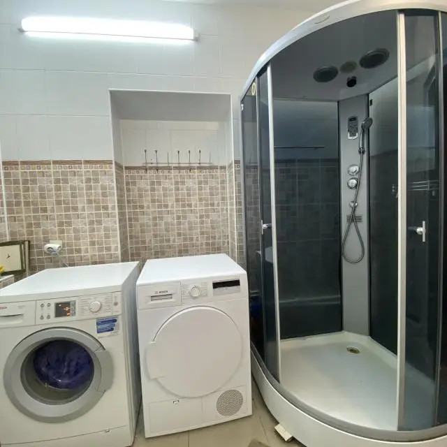 Real photos of Guest house at 4 Pochtovaya Street