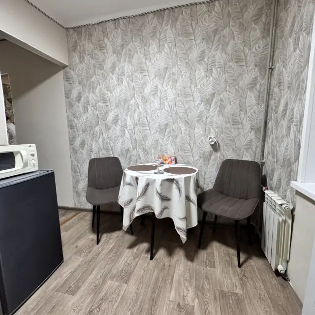 Real photos of Apartments on the Avenue of Glory 7B