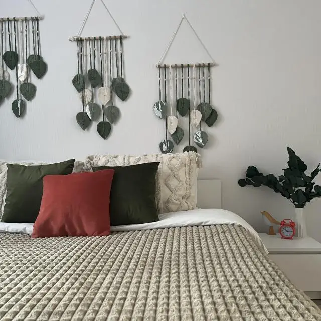 Real photos of 1k apartment near the airport, next to MTS Hall, Expocenter, URFU campus