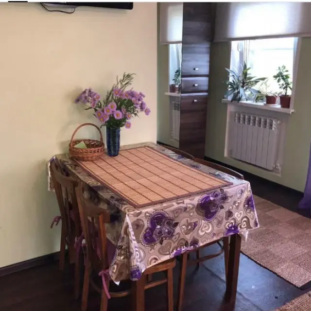 Real photos of Guest room in a private house