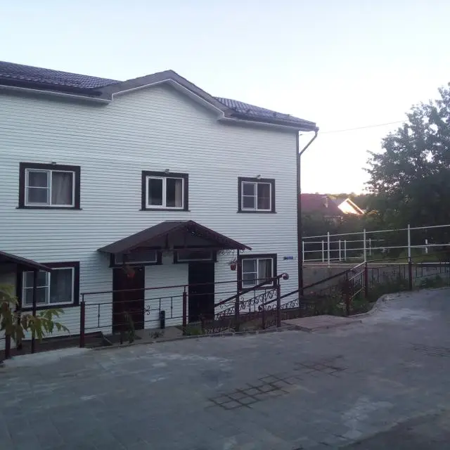 Реальные фото Как дома