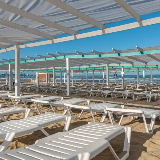 Real photos of Alean Club Majestic