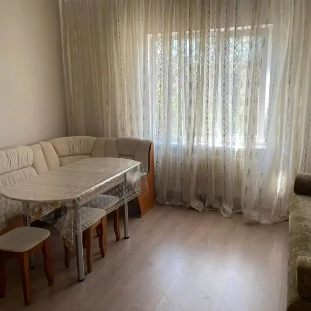 Реальные фото Коттедж на улице Советская