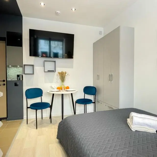 Real photos of Apartment on Honey Lane 8