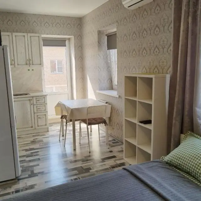 Real photos of Apartments on 89A Kuibyshev Street