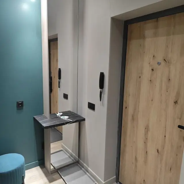 Real photos of Apartments on Partizan Zheleznyak street 4_3
