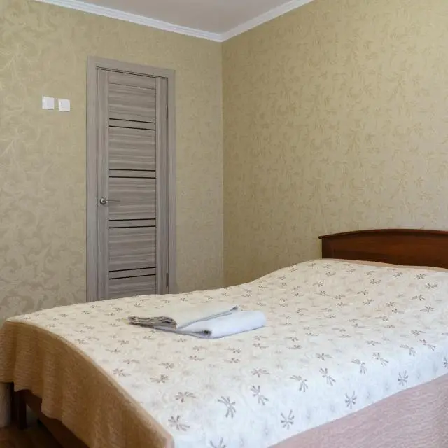 Real photos of Apartments on 41 Telman Street