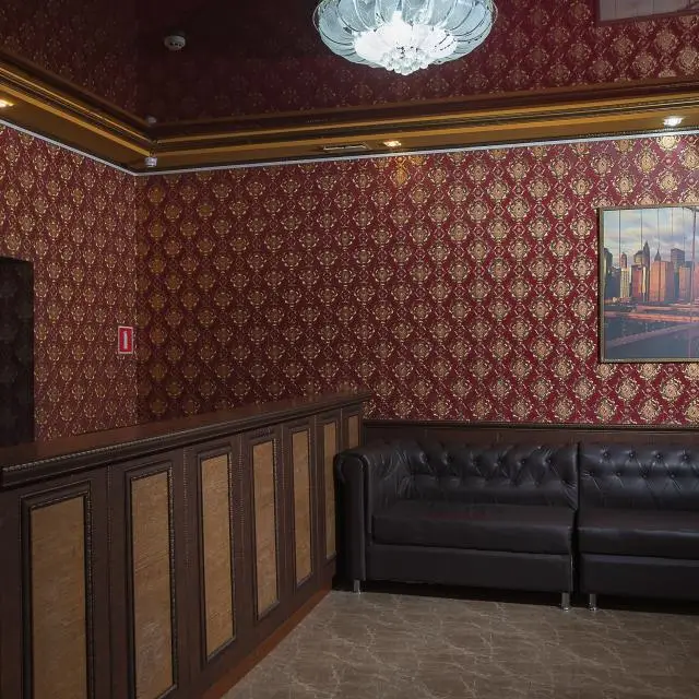 Real photos of Premium Hotel