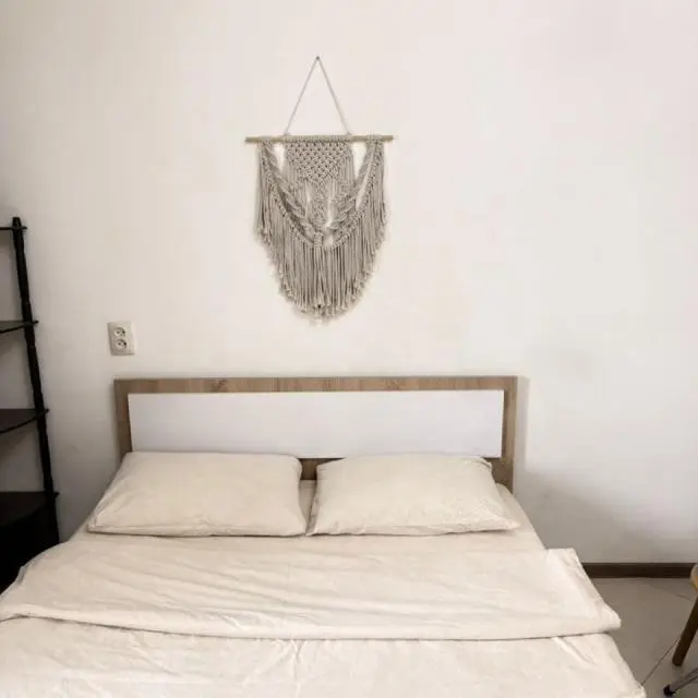 Real photos of Apartments on 38Bs1 Kalandarishvili Street.