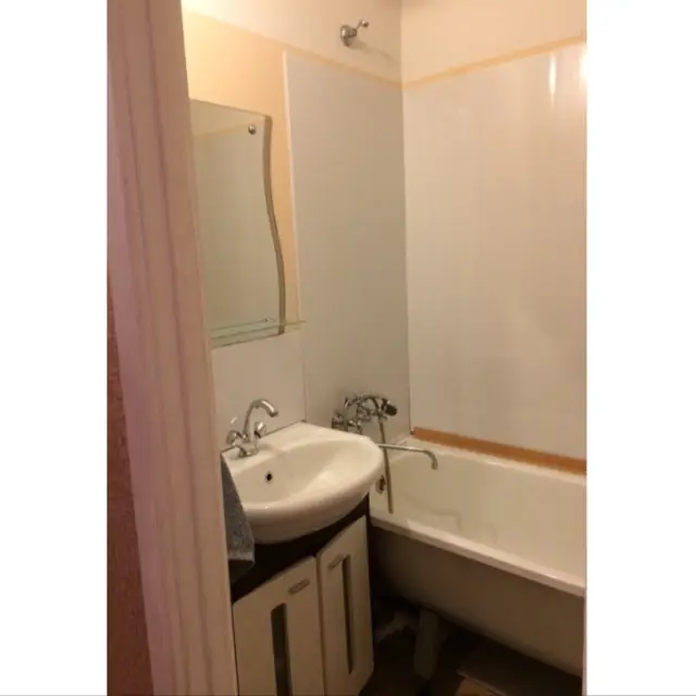 Real photos of Apartments on 108 Bolshaya St. Petersburg street, building 5