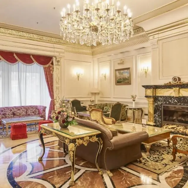 Реальные фото Savoy (Савой)