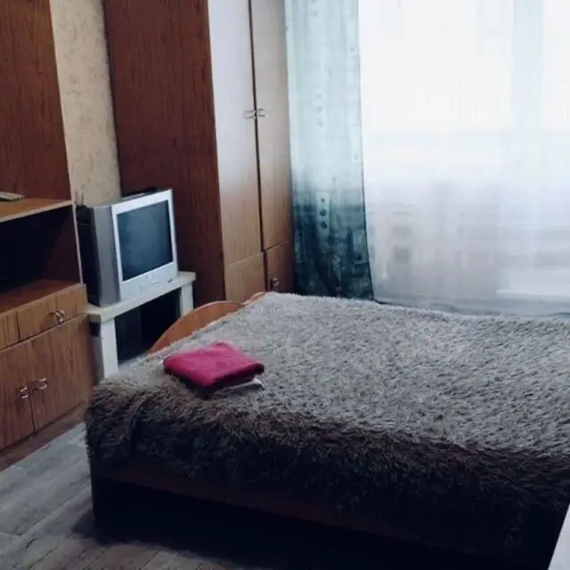 Real photos of Apartments on 77 Yuzhnaya Street