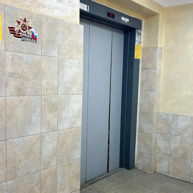 Real photos of Apartments in the historical center