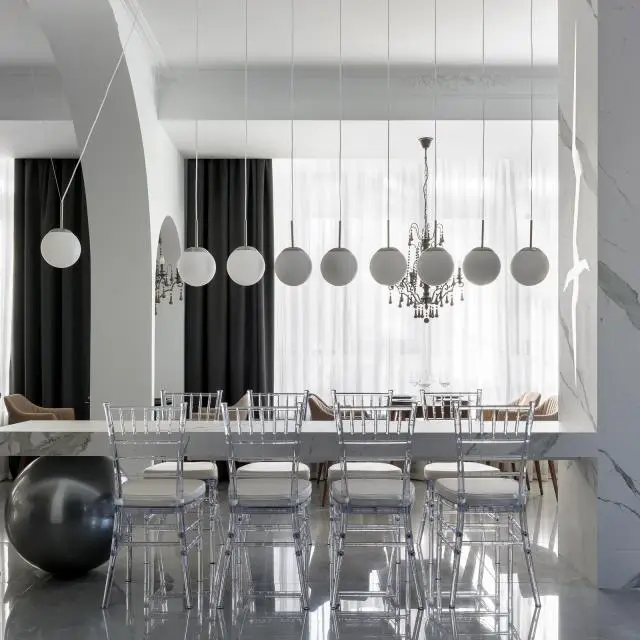 Real photos of Boutique Hotel 39 by SATEEN GROUP