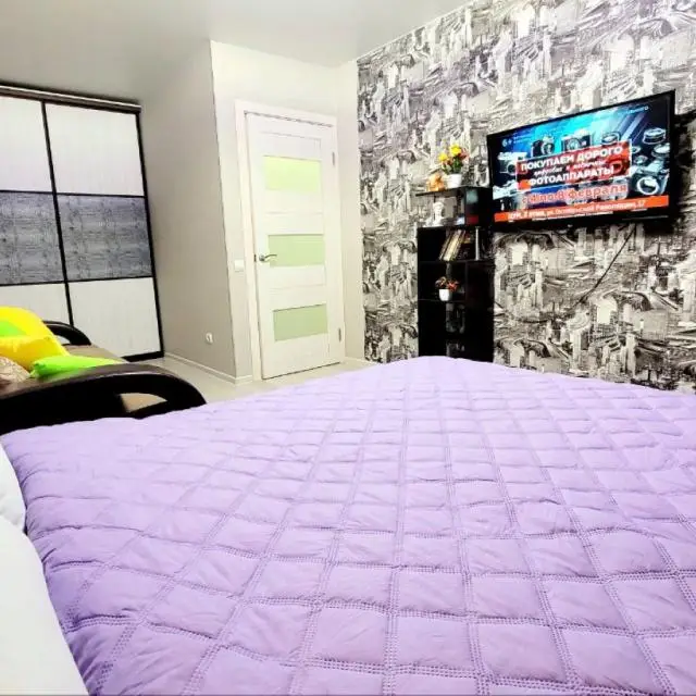 Real photos of Yubileyny Sports Palace 