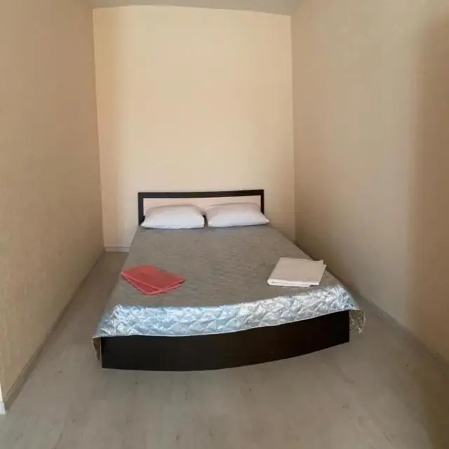 Real photos of Apartments on Antonova-Ovseenko street