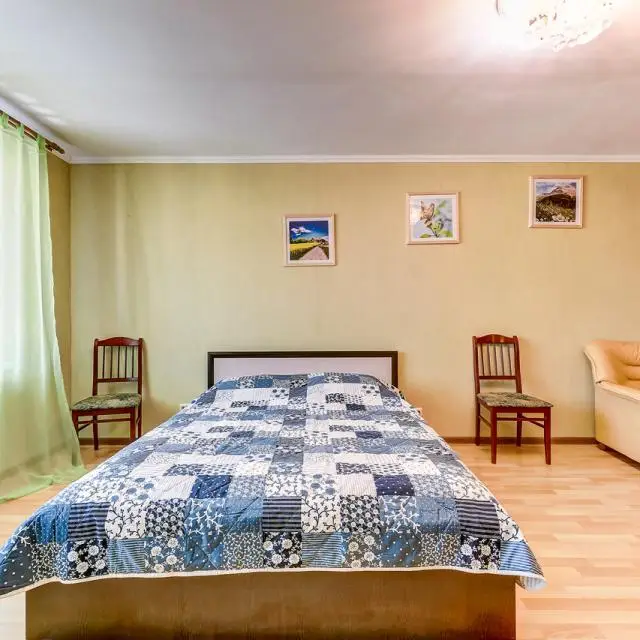 Реальные фото Паруса на улице Гаккелевская