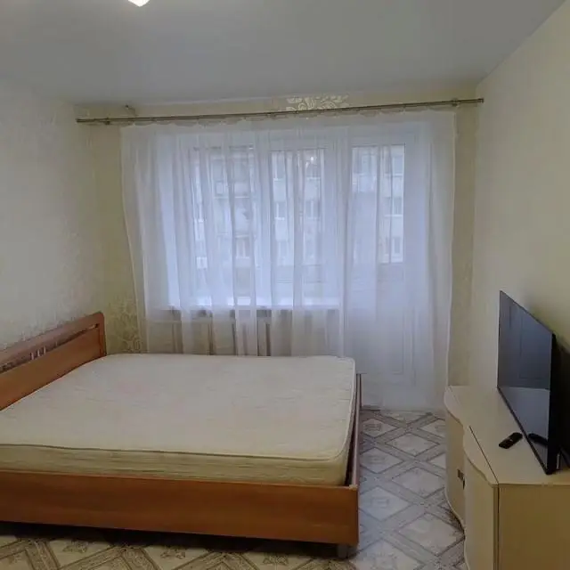Real photos of Apartments on Yerofeyeva street 14