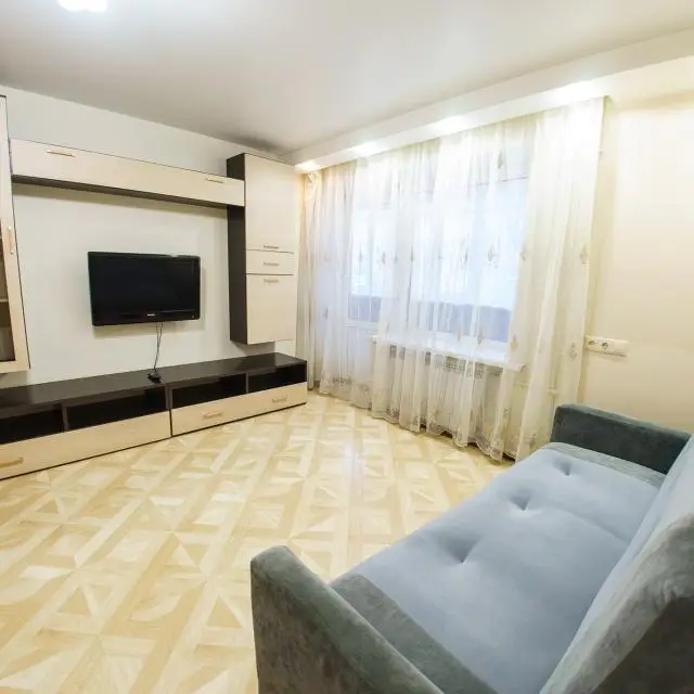 Реальные фото InnDays на Староникитской