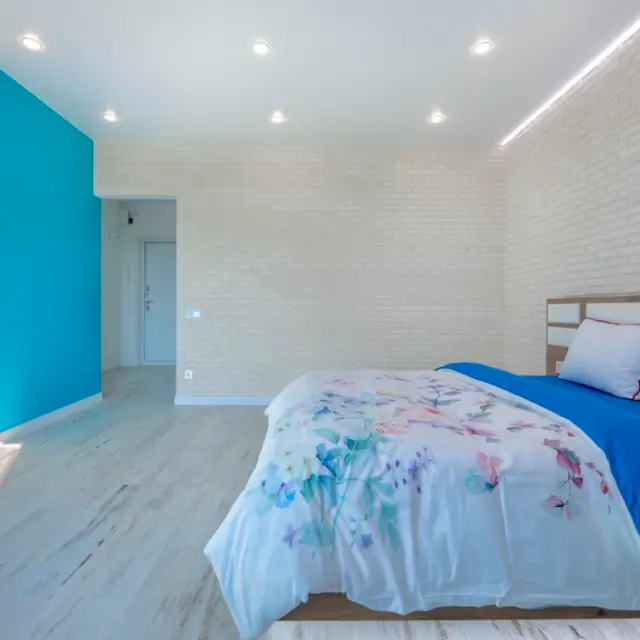 Real photos of Apartments on 93 Engels Street