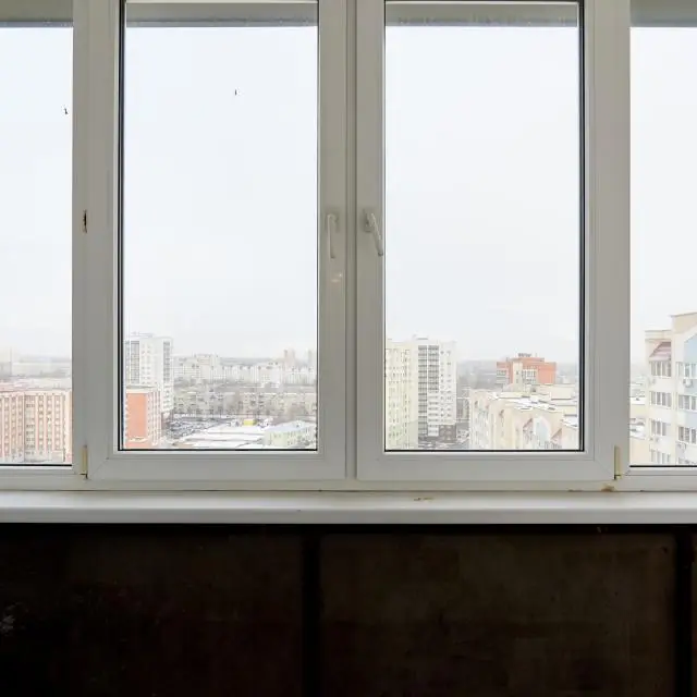 Real photos of SutkiVIP (SutkiVIP) on 51 Pushkin Street