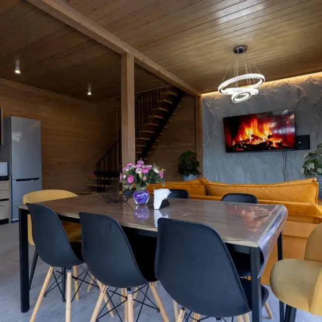 Реальные фото Villa Fiesta (Вилла Фиеста) 