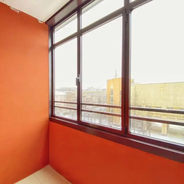 Real photos of Apart Comfort on Lisitsyna street 57