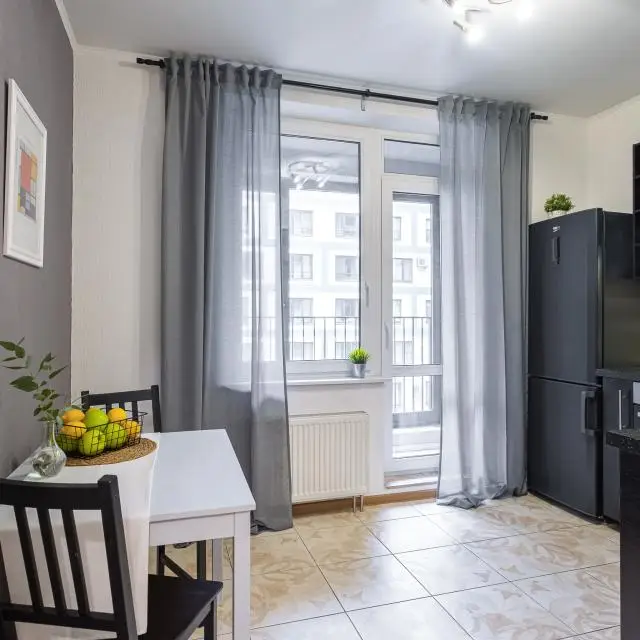 Real photos of Apartments bright Royal Capital in the center