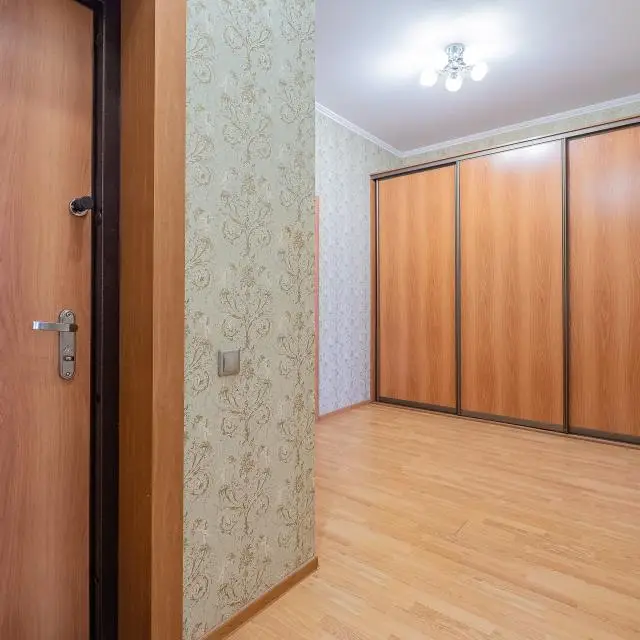 Real photos of Petrovsky Apartments on Nechevsky Lane