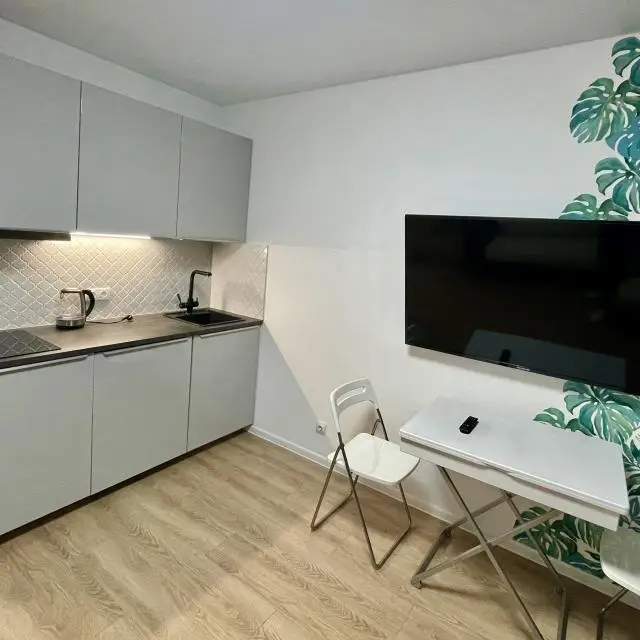 Real photos of Apartment Kasper's House Vidnaya 3