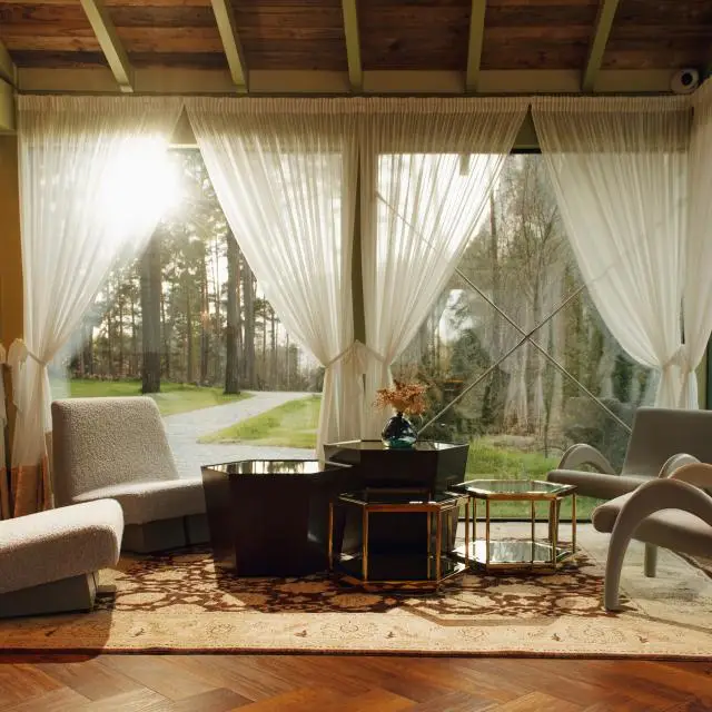 Real photos of Shambala