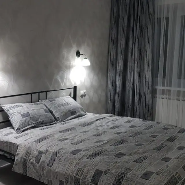 Real photos of Apartment on 10A Staronikitskaya Street