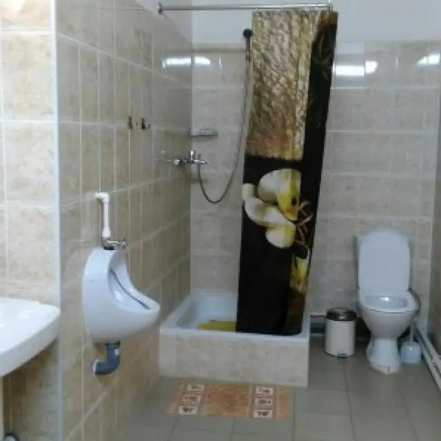 Реальные фото Калачинская