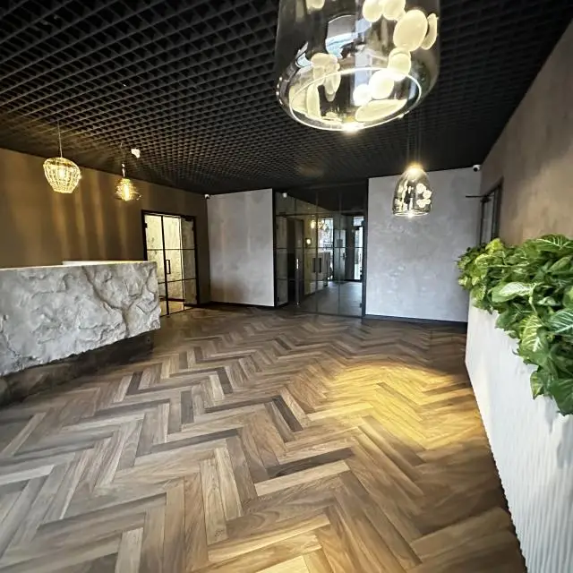 Real photos of Stay inn