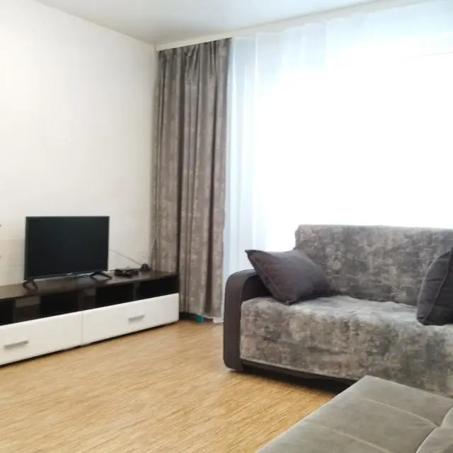 Real photos of Apartments on Sheksninsky Avenue 19