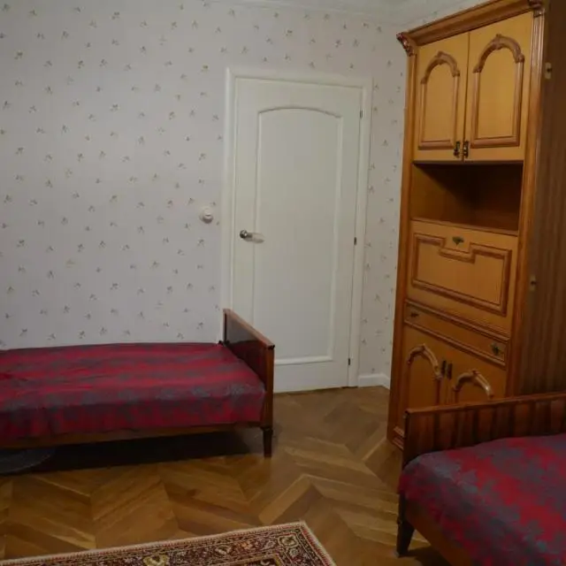 Real photos of Apartments on Ordzhonikidze Street, 60