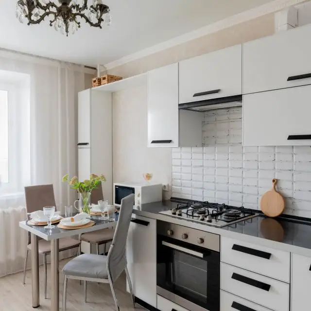 Real photos of 333 on Suzdalskaya street 5B