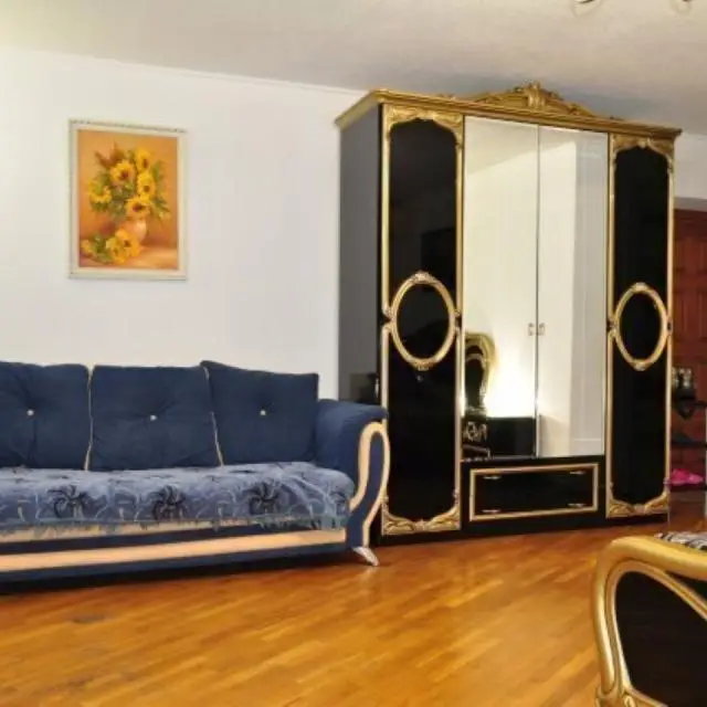 Real photos of Apartments on 41/42 Oborona Street