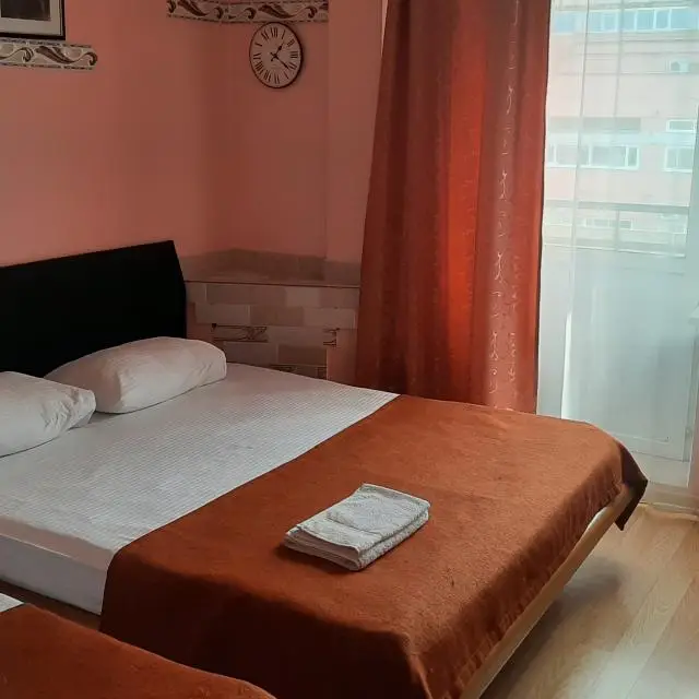 Реальные фото В Центре