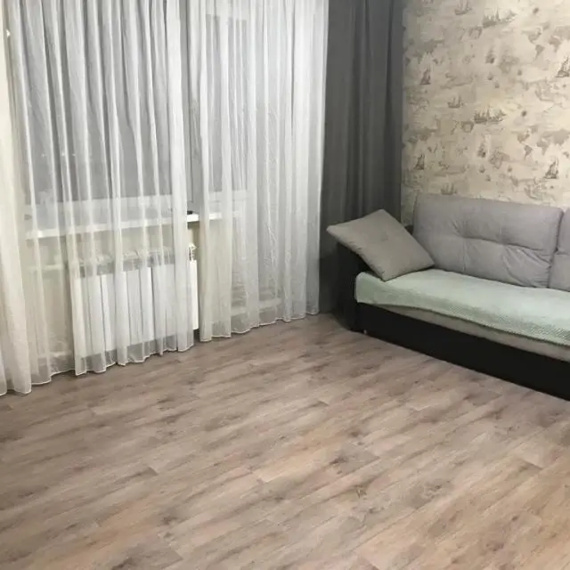 Real photos of Apartments on 10A Latvian Strelkov Street