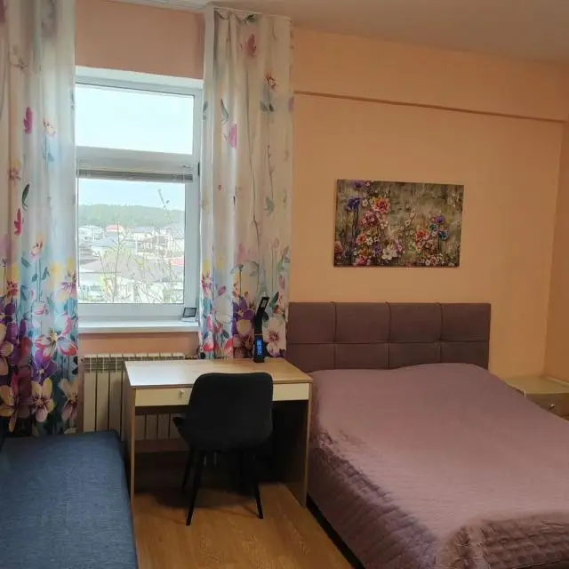 Real photos of Apartments on 6 Local Lane