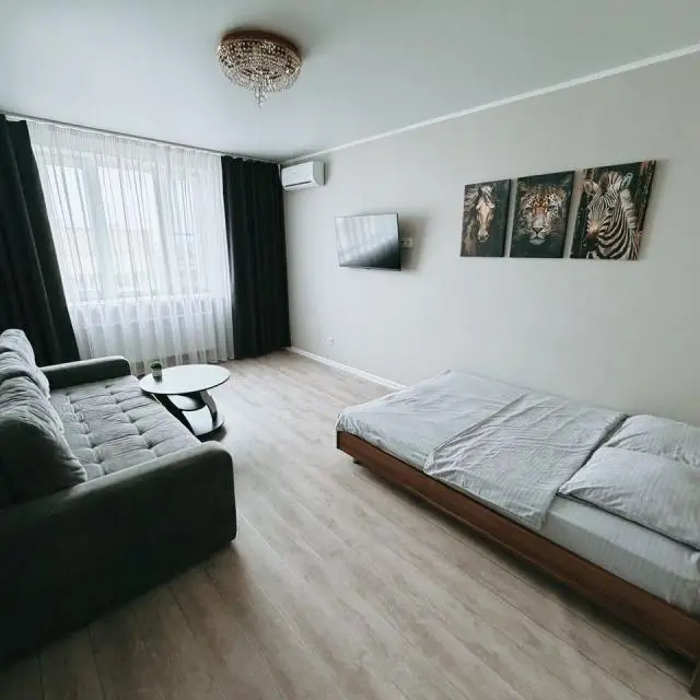 Real photos of Apartments on Tambovskaya street, 1B