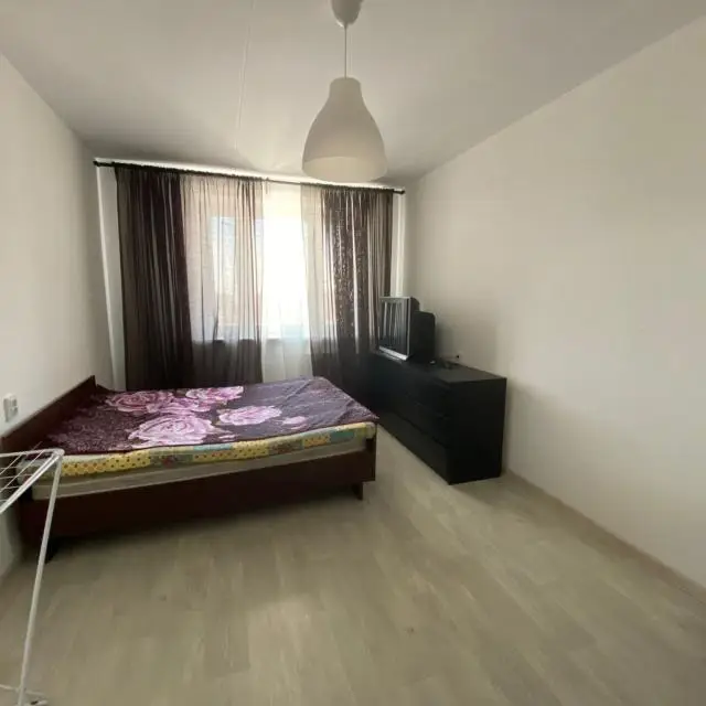 Real photos of Apartments on Kommunarov lane 7
